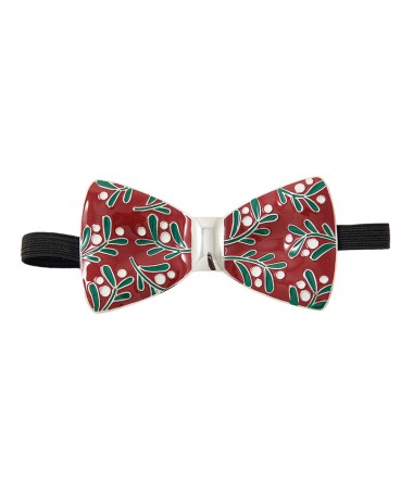 PAPILLON CON RAMETTI