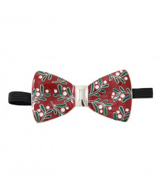 PAPILLON CON RAMETTI