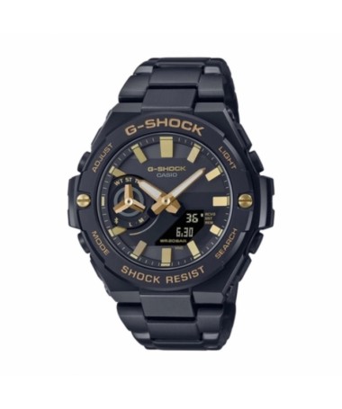 Orologio - Casio - G-shock - GST-B500BD-1A9ER