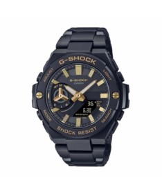 Orologio - Casio - G-shock - GST-B500BD-1A9ER