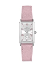 Orologio Hamilton - American Classic -  Ardmore - Quarzo - Acciaio Minerale H11221853