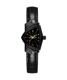 Orologio Hamilton - Ventura -  Ventura - Quarzo - Acciaio Minerale H24201730