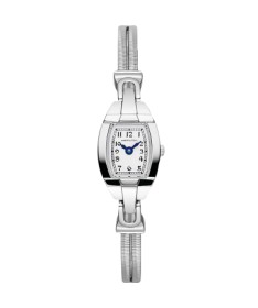 Orologio Hamilton - American Classic -  Lady Hamilton - Quarzo - Acciaio Zaffiro H31111183