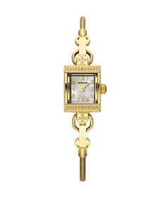 Orologio Hamilton - American Classic -  Lady Hamilton - Quarzo - Acciaio Zaffiro H31231113
