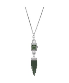 Orologio Hamilton - American Classic -  Lady Hamilton - Quarzo - Acciaio Zaffiro H31271160