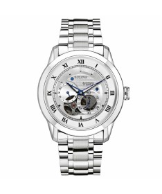 Orologio - Bulova - Sutton - Sutton Automatic - 96A118