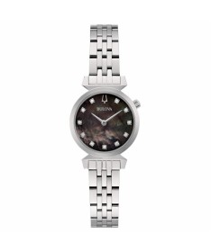 Orologio - Bulova - Regatta - Regatta Lady - 96P221