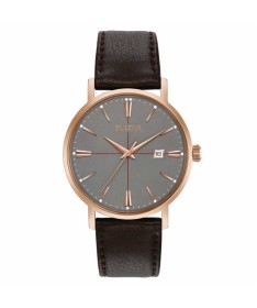 Orologio - Bulova - Aerojet - 97B154