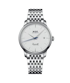 Baroncelli Heritage