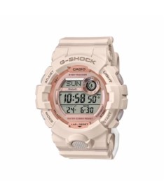 Uomo - Casio - G-Shock - GMD-B800-4ER
