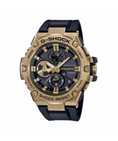 Orologio - Casio - G-shock - GST-B100GB-1A9ER