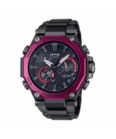 Uomo - Casio - G-Shock - MTG-B2000BD-1A4ER