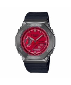 Orologio - Casio - G-Shock - GM-2100B-4AER