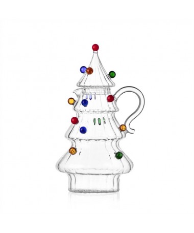 Brocca palline colorate - Ichendorf & Alessandra baldereschi