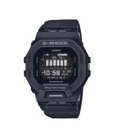 Orologio - Casio - G-Shock - GBD-200-1ER