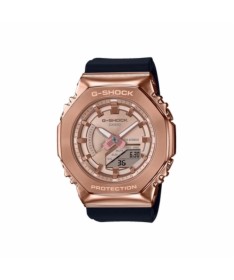 Orologio - Casio - G-Shock - GM-S2100PG-1A4ER