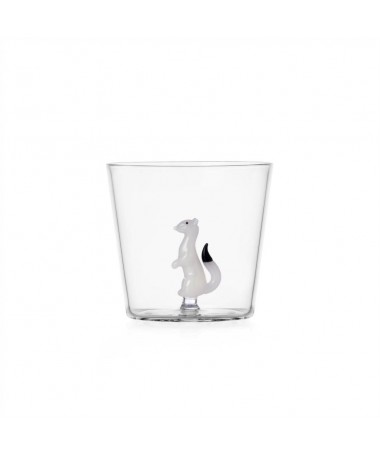 Tumbler furetto - Ichendorf & Alessandra baldereschi