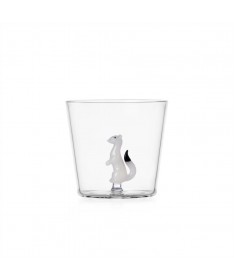Tumbler furetto - Ichendorf & Alessandra baldereschi