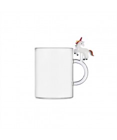 Mug unicorno - Ichendorf & Alessandra baldereschi