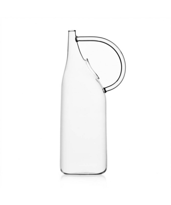 Brocca 30 cm - Ichendorf & Pascal hien