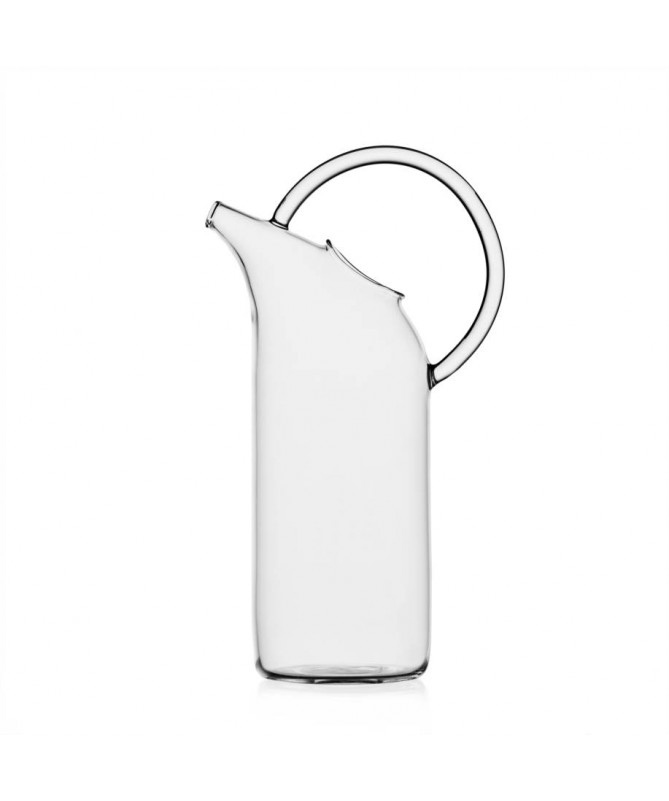 Brocca 28 cm - Ichendorf & Pascal hien