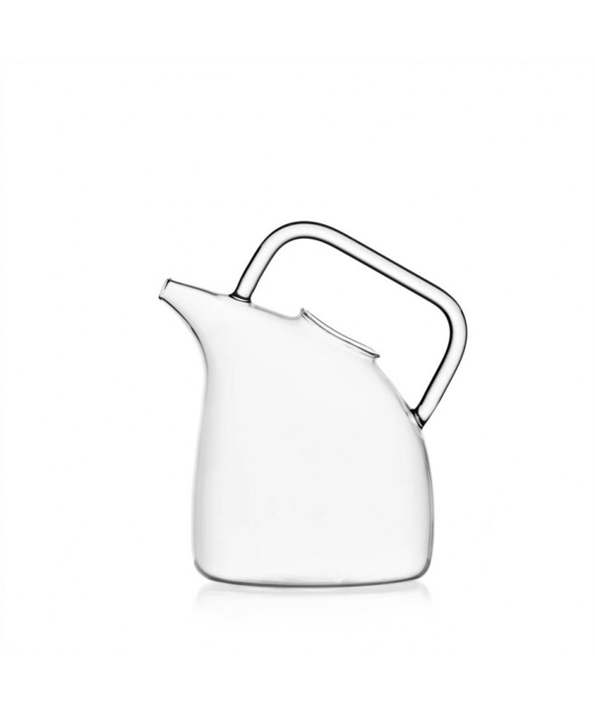 Brocca 20 cm - Ichendorf & Pascal  hien