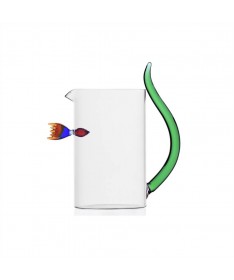 Brocca pesce in&out - Ichendorf & Alessandra baldereschi