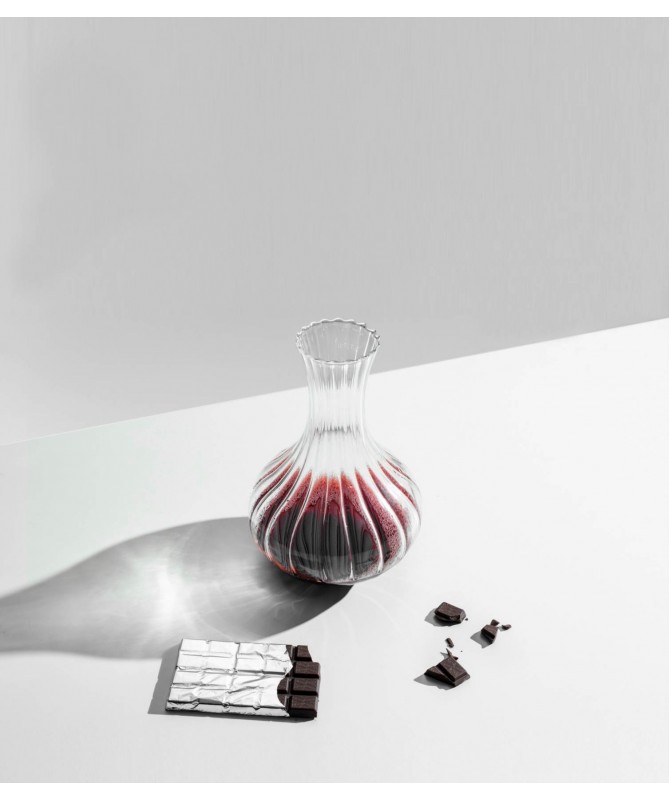Decanter - Ichendorf & Denis guidone
