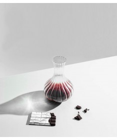 Decanter - Ichendorf & Denis guidone