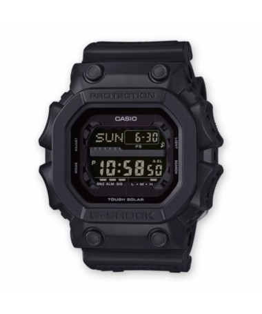 Orologio - Casio - G-shock - GX-56BB-1ER