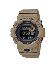 Orologio - Casio - G-shock - GBD-800UC-5ER