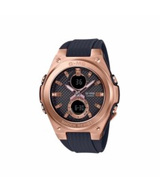 Orologio - Casio - G-shock - MSG-C100G-1AER