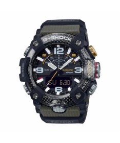 Orologio - Casio - G-shock - GG-B100-1A3ER