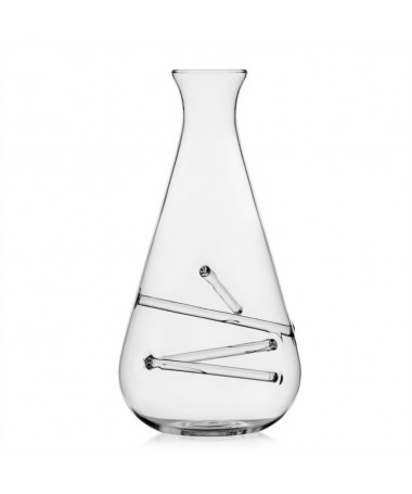 Decanter h 27 - Ichendorf & Studio naessi