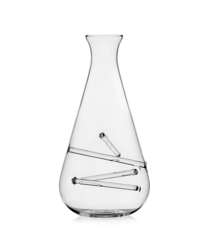 Decanter h 27 - Ichendorf & Studio naessi
