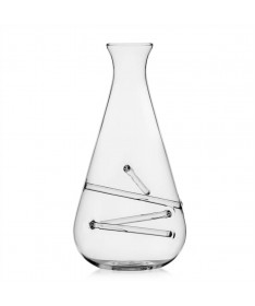 Decanter h 27 - Ichendorf & Studio naessi