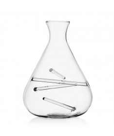 Decanter h 23 - Ichendorf & Studio naessi