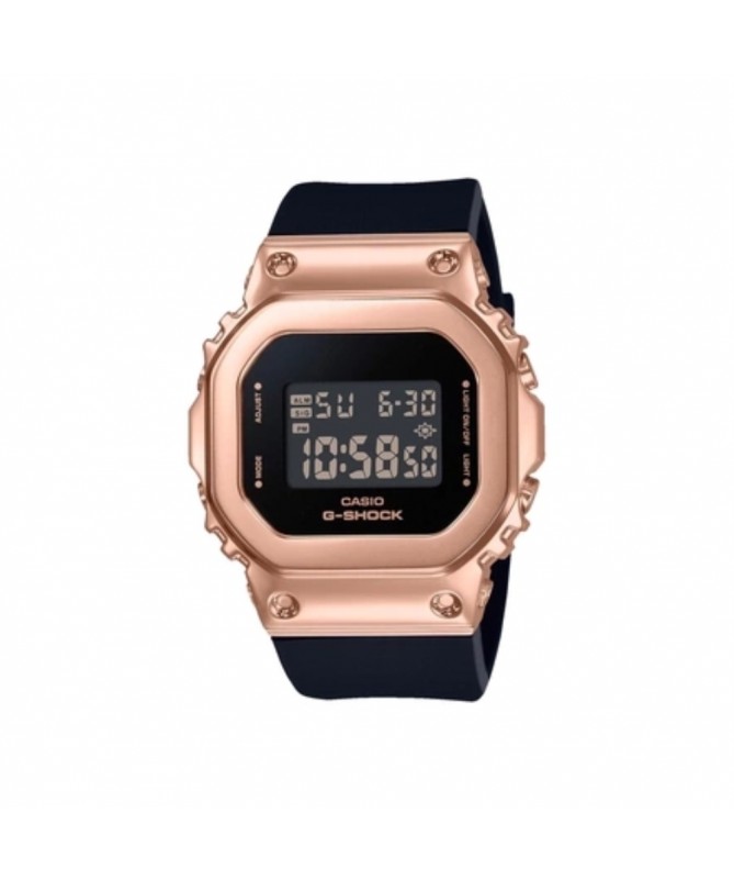 Orologio - Casio - G-shock - GM-S5600PG-1ER