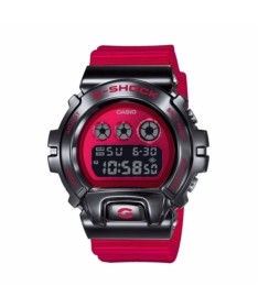 Orologio - Casio - G-shock - GM-6900B-4ER