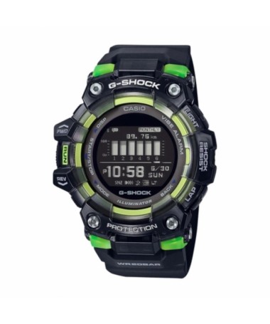 Orologio - Casio - G-shock - GBD-100SM-1ER