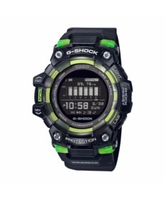 Orologio - Casio - G-shock - GBD-100SM-1ER