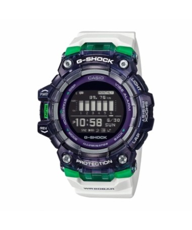 Orologio - Casio - G-shock - GBD-100SM-1A7ER