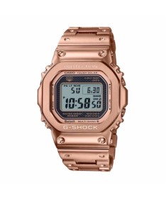 Orologio - Casio - G-shock - GMW-B5000GD-4ER