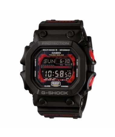 Orologio - Casio - G-shock - GXW-56-1AER