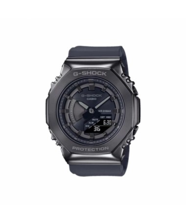 Orologio - Casio - G-shock - GM-S2100B-8AER
