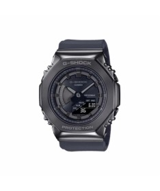 Orologio - Casio - G-shock - GM-S2100B-8AER