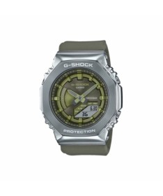 Orologio - Casio - G-shock - GM-S2100-3AER