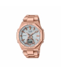Orologio - Casio - G-shock - MSG-B100DG-4AER