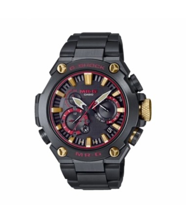 Orologio - Casio - G-shock - MRG-B2000B-1A4DR