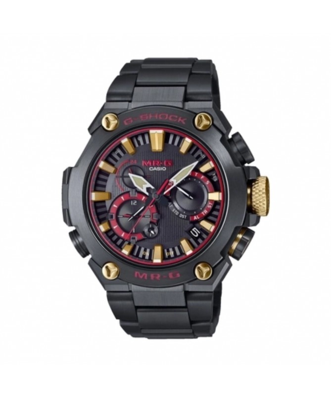 Orologio - Casio - G-shock - MRG-B2000B-1A4DR